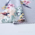 /msite/products/detail/productid/57778931/id/679088.html